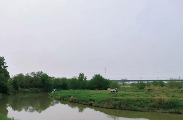 DƬ